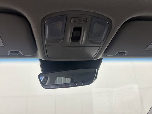 Used 2022 Hyundai Kona Limited image 29