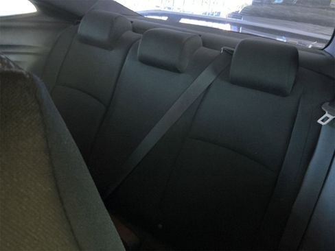 Used 2019 Honda Civic Si image 7