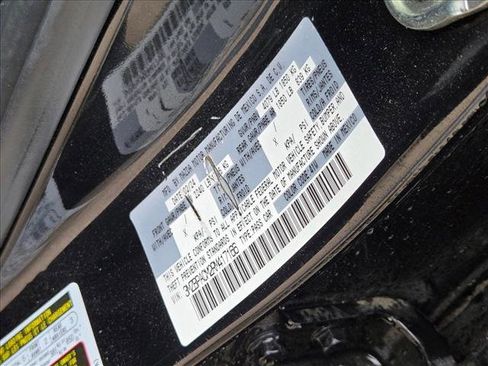 Used 2024 MAZDA MAZDA3 s image 22