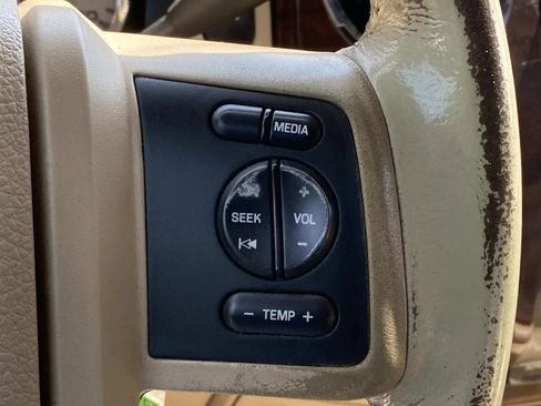 Used 2008 Ford F350 Lariat RWD image 20