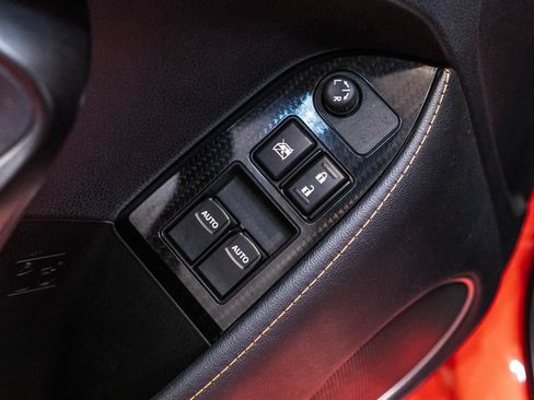 Used 2017 Toyota 86 860 Special Edition RWD image 20