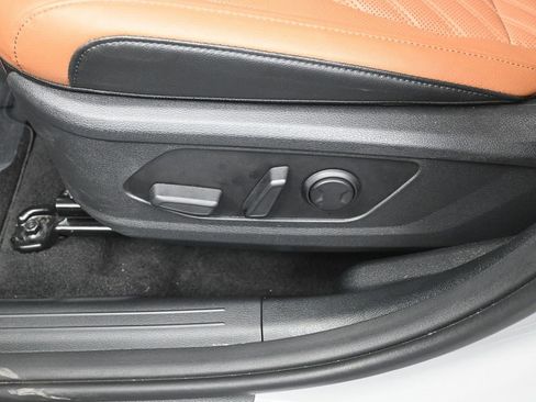 Certified 2026 Kia Sportage X-Line image 12