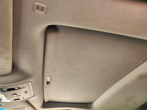 Used 2017 Lexus RX 350 FWD w/ Premium Package image 35