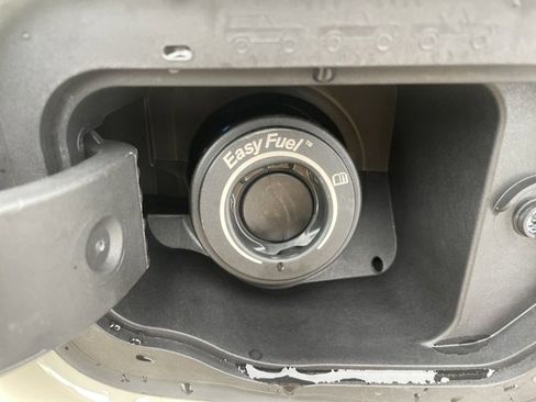 New 2025 Ford Bronco Sport Outer Banks image 7