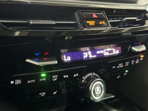 Used 2026 Acura MDX FWD image 20