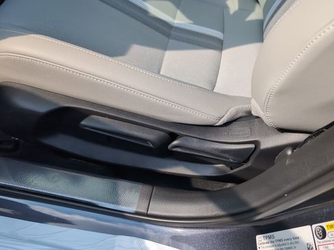 New 2025 Honda Civic Sport image 14