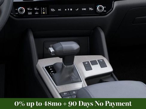 New 2026 Kia Sportage X-Line image 23