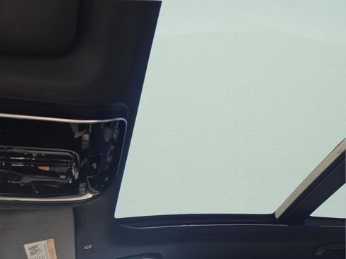 New 2026 Mercedes-Benz GLC 300 4MATIC image 18