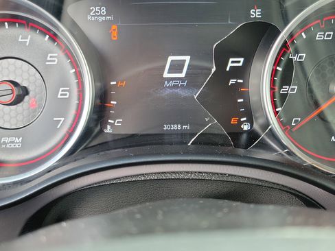 Used 2023 Dodge Charger SXT image 25