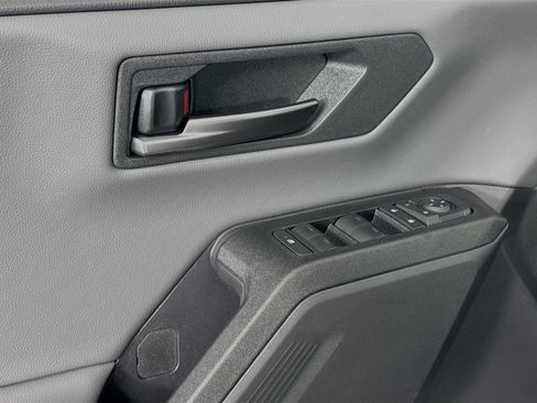 New 2026 Toyota RAV4 SE FWD image 22