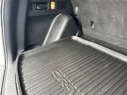 Used 2018 Honda CR-V EX-L image 22