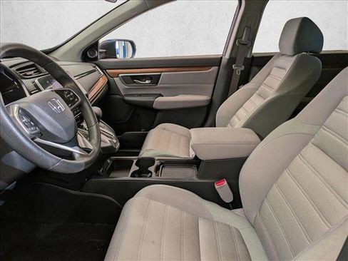 Used 2020 Honda CR-V EX image 14