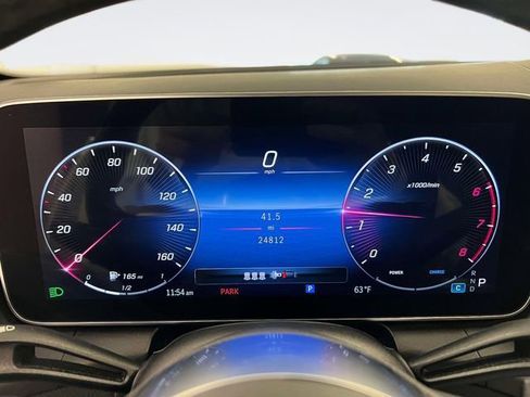 Certified 2023 Mercedes-Benz GLC 300 4MATIC image 26