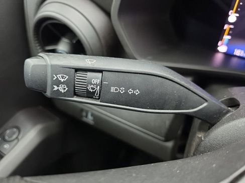 Used 2023 Chevrolet Colorado W/T w/ Safety Package image 26