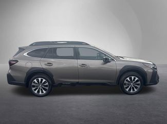 Used 2024 Subaru Outback Limited AWD/4WD video 2