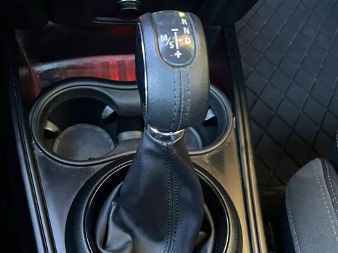 Used 2018 MINI Cooper Countryman S image 29