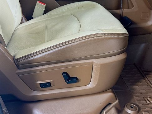 Used 2020 RAM 3500 Laramie image 23