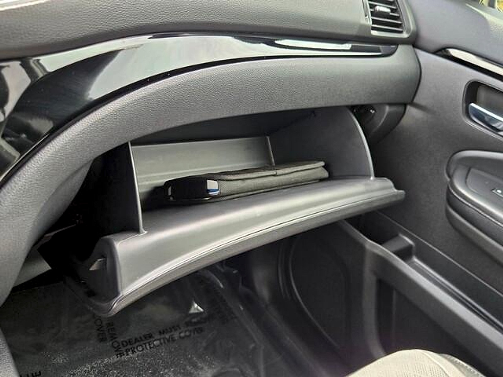 Used 2019 Honda Passport Touring image 24