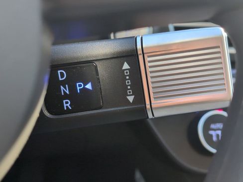 Used 2025 Hyundai Sonata SEL image 28