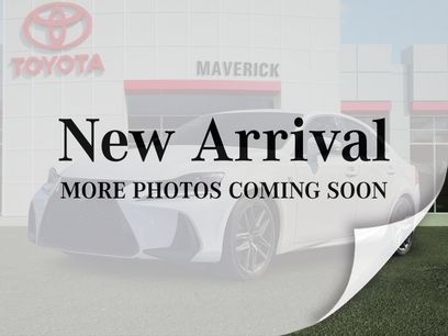 Used 2017 Lexus IS 350 F Sport w/ F Sport Package