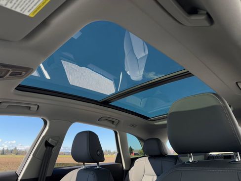 Used 2025 Audi Q5 Premium Plus image 20