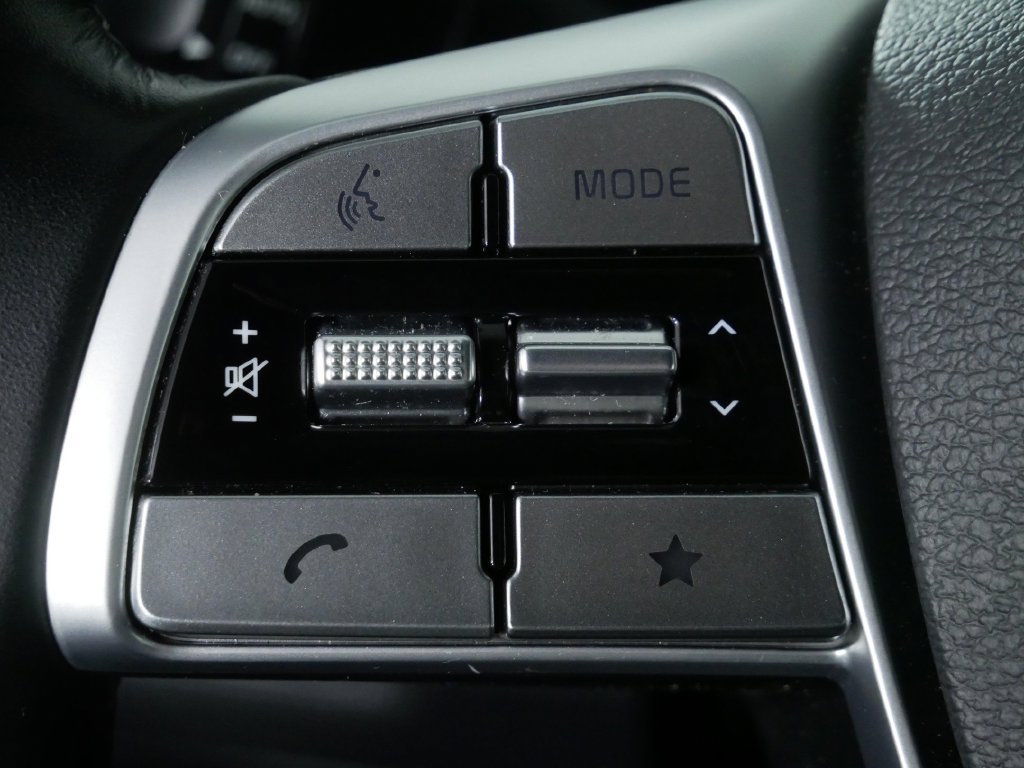 Used 2025 Kia Telluride EX X-Line AWD/4WD image 28