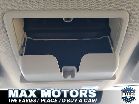 New 2026 Ford Maverick Tremor image 33