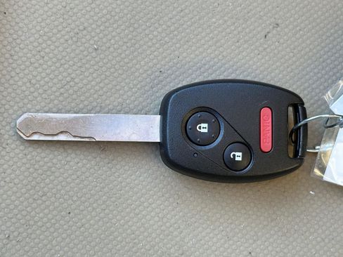 Used 2007 Honda CR-V EX image 14