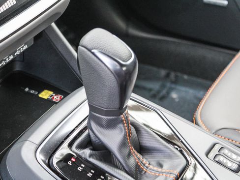 New 2026 Subaru Crosstrek 2.5i Limited AWD/4WD image 19