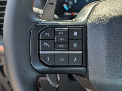 Used 2025 Ford F150 Raptor image 28