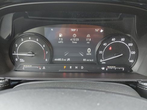 Used 2021 Lincoln Corsair FWD image 23