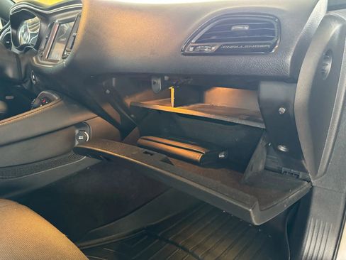 Used 2016 Dodge Challenger SXT w/ Super Sport Group (SS/T) image 23