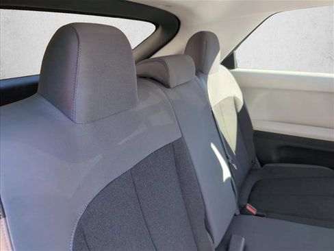 Certified 2024 Hyundai Ioniq 5 SEL image 22