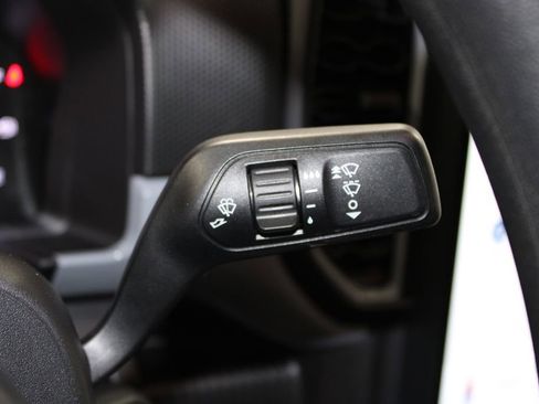 New 2025 Ford Ranger XL w/ Trailer Tow Package image 36