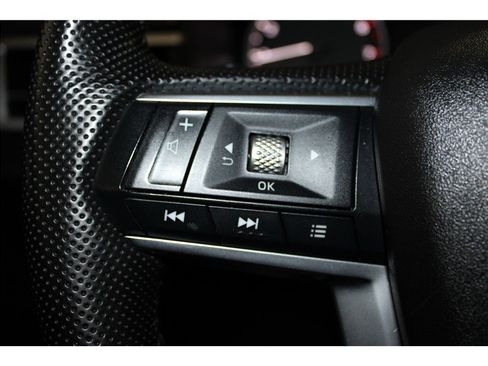 Used 2024 Mitsubishi Outlander Ralliart image 30