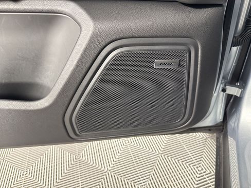 Certified 2026 Porsche Macan AWD/4WD image 21