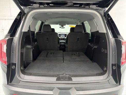 Certified 2023 GMC Acadia SLE w/ Driver Convenience Package image 51
