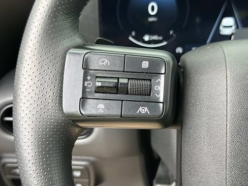 Used 2026 Hyundai Palisade XRT Pro AWD/4WD image 43