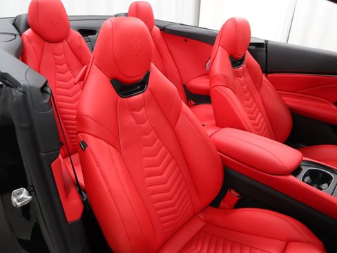 Certified 2023 Ferrari SF90 Spider image 57