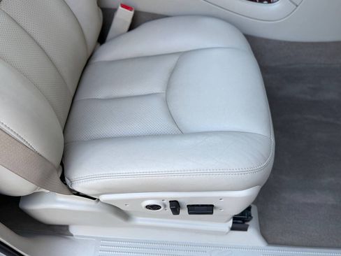 Used 2005 Cadillac Escalade EXT AWD/4WD image 67