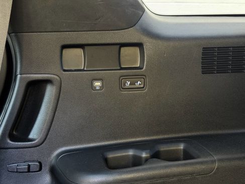 Used 2020 Hyundai Palisade Limited image 31