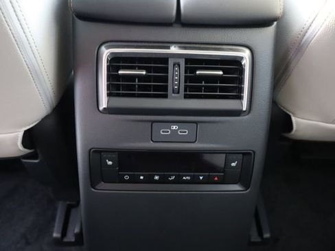 Used 2026 MAZDA CX-90 3.3 Turbo w/ Premium Sport Pkg AWD/4WD image 20