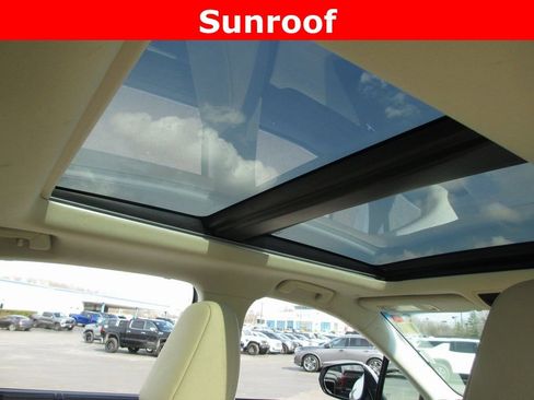 Used 2017 Lexus RX 350 350 w/ Luxury Package image 14