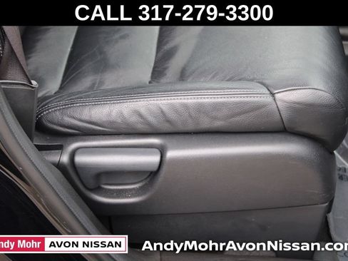 Used 2013 Honda CR-V EX-L image 20