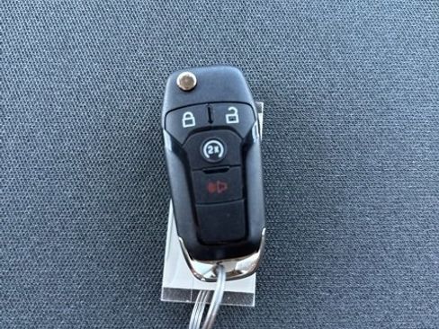 New 2026 Ford F250 XLT image 23