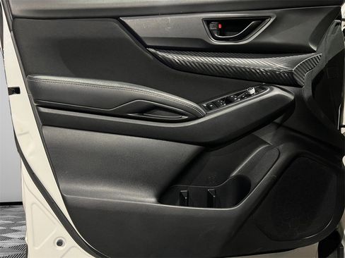 Used 2023 Subaru Ascent 8-Passenger image 22