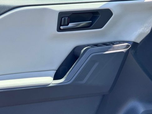 New 2026 Toyota RAV4 XLE Premium FWD image 20