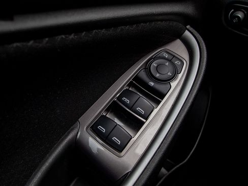 Used 2023 Chevrolet Malibu LT FWD image 12