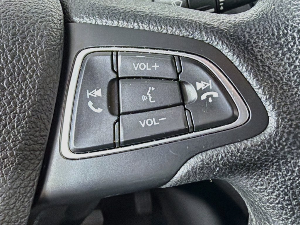 Used 2018 Ford Escape S FWD image 33