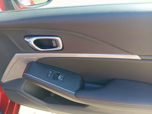 Used 2023 Acura Integra A-Spec image 26